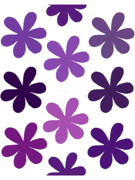purple daisies.png
