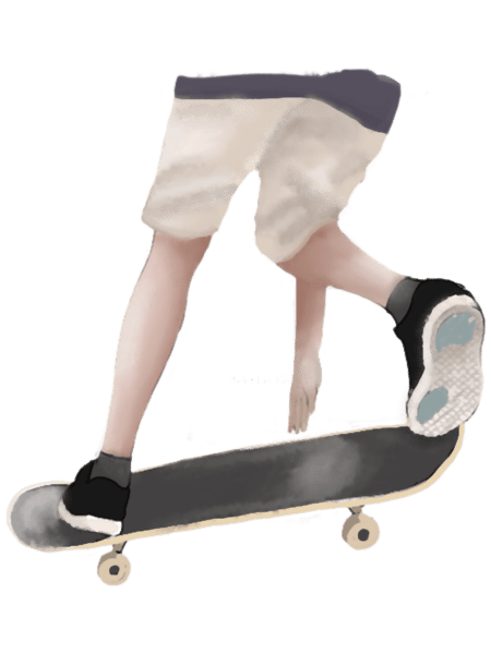 Skateboard tricks.png