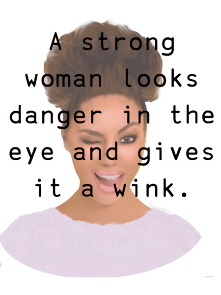 Strong women.png