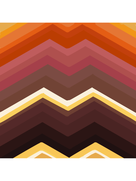 Sunset abstract.png