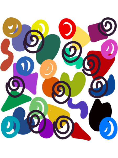 Swirls and shapes.png