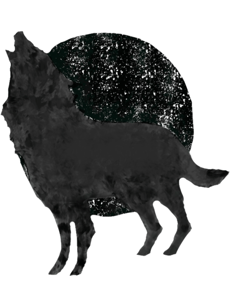 WOLF and the Moon.png