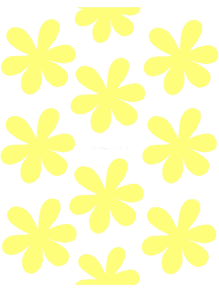 Yellow daisies.png