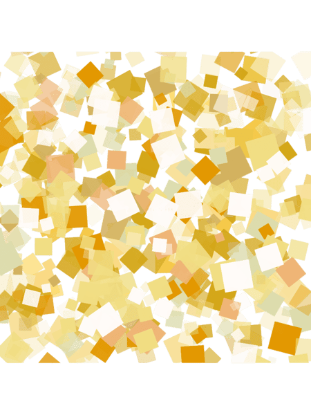 Yellow squares.png