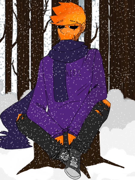 Awfully Cold - Dsaf.png