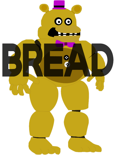 Breadbear.png