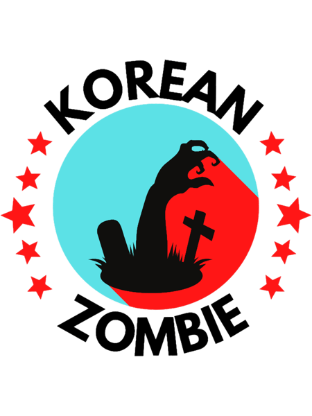 Korean ZombieT- (3).png