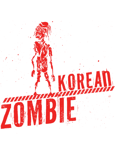 Red Korean Zombie.png