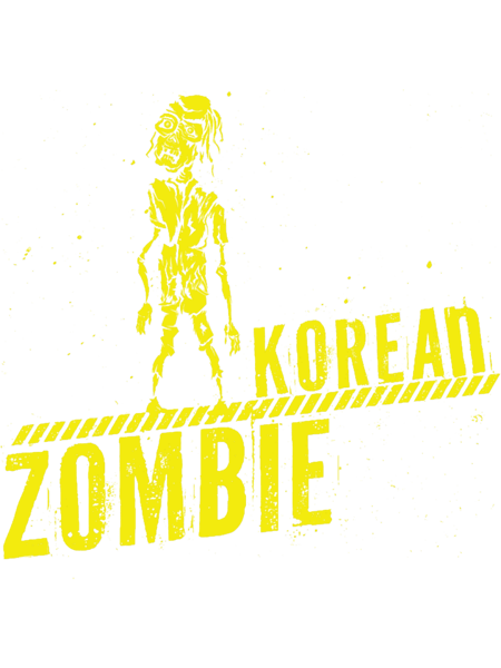 yellow Korean Zombie.png