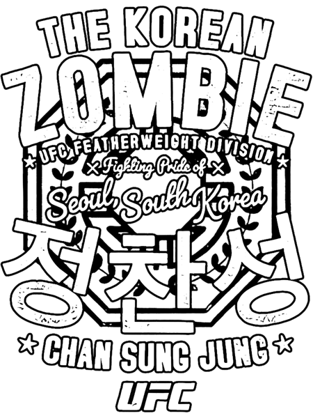 Zombie Chan Sung Jung ufc.png