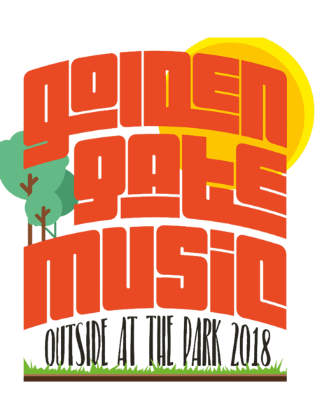 Outside Land_amp_39_s Golden State Music Outside At The Park 2018.png