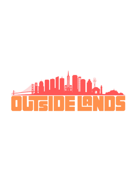 Outside lands (5).png