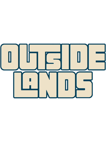 Outside Lands(1).png