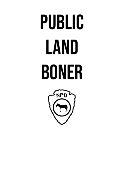 Public Land Boner.png