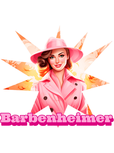 BARBENHEIMER WOMAN PINK LETTER.png
