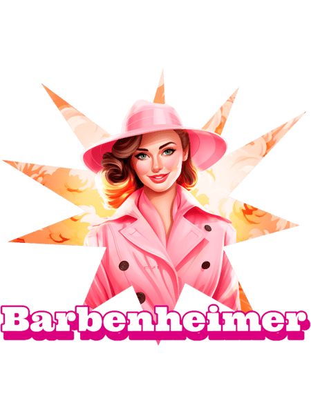 BARBENHEIMER WOMAN WHITE LETTERS.png