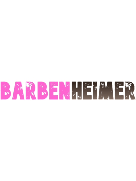 barbenheimer,, letters(1).png