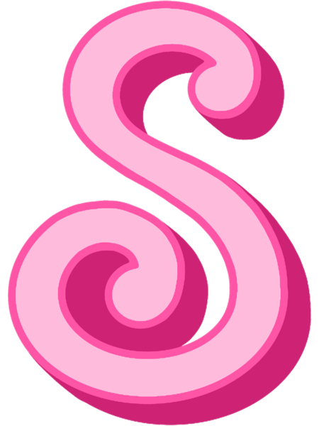 Barbie Initial S.png