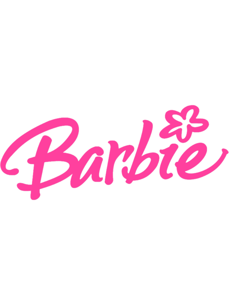 Barbie movie 2023.png
