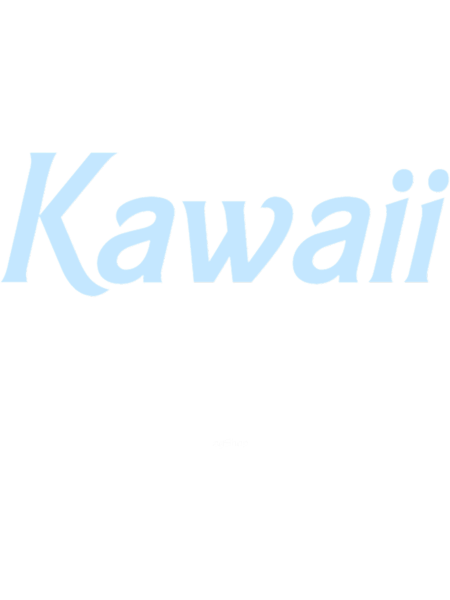 Kawaii - Pastel Blue.png
