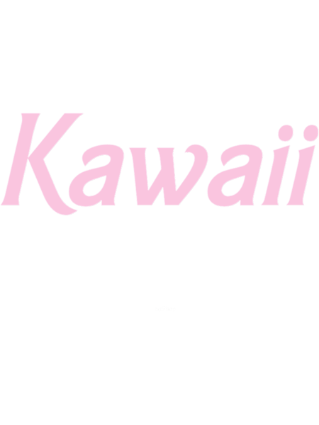 Kawaii - Pastel Pink.png