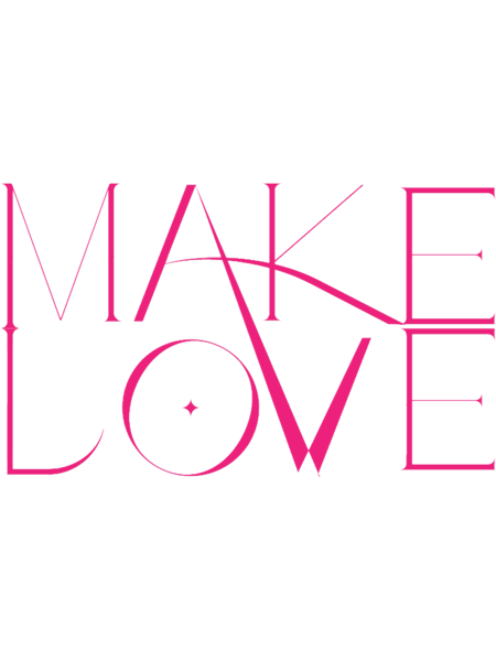 Make Love.png