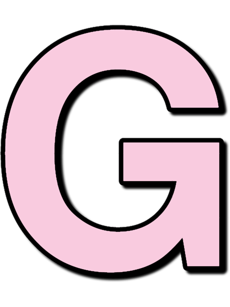 Pink letter G.png