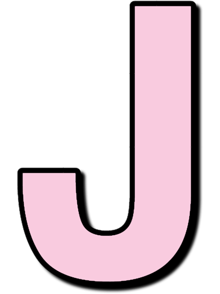 Pink letter J.png
