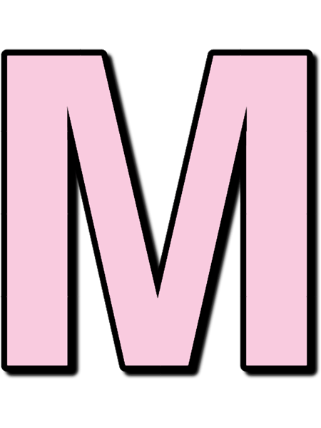 Pink letter M.png