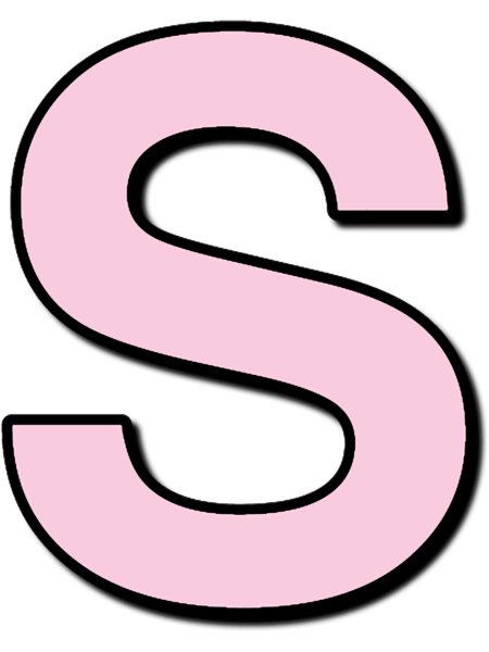 Pink letter S.png