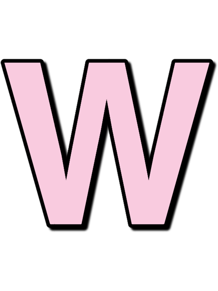 Pink letter W.png