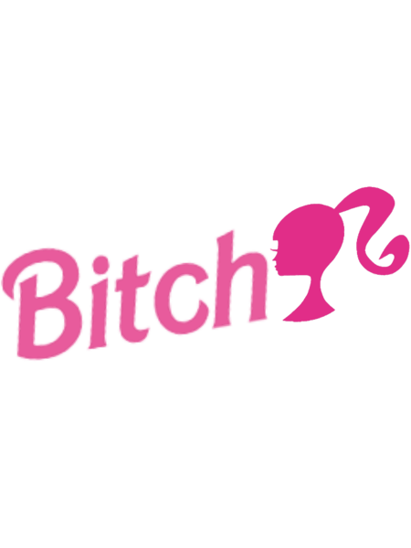 spicy Barbie logo.png