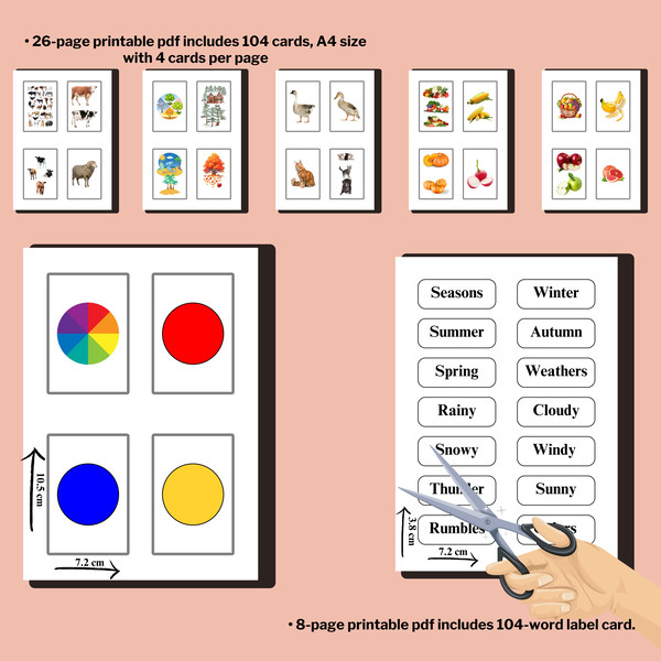 montessori 2 sunum (1).jpg