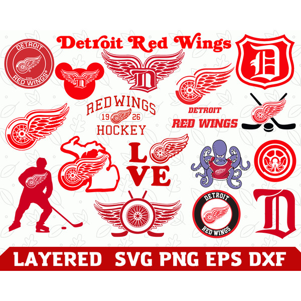 Detroit Red Wings.jpg