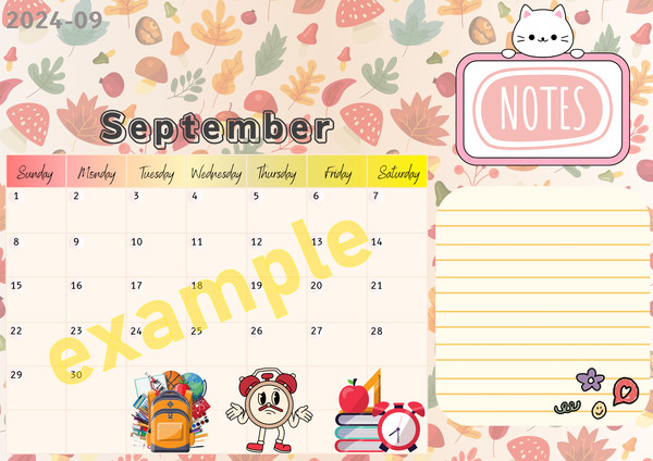 cute desk calendar.png