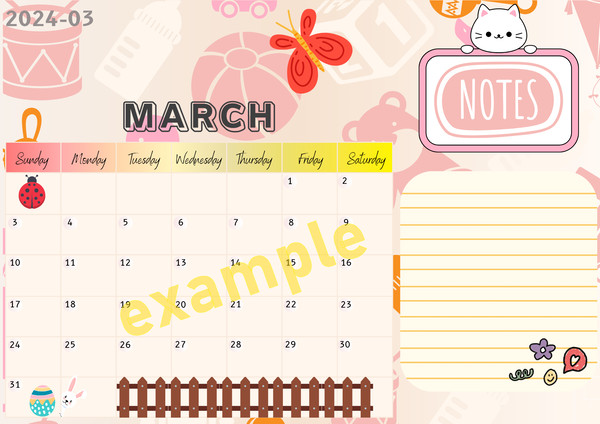 toddler calendar.png