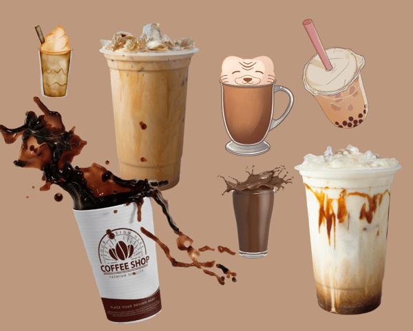 50 Coffee Lover Ultimate Bundle.png