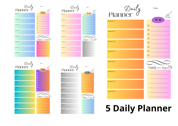 Daily Planner.png