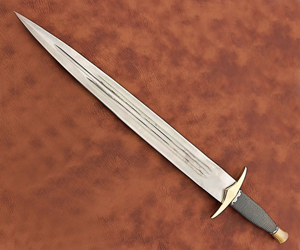 Viking Sword, Viking Sword Stavanger, Viking Sword For Sale UK, Viking Swords Names, Viking Swords And Axe, Best Gift