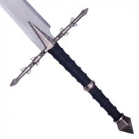 Replica Sword