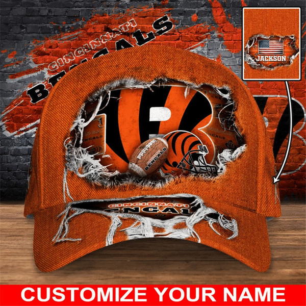 Cincinnati Bengals Flag Caps, NFL Cincinnati Bengals Caps for Fan1.jpeg