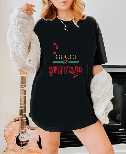 Gucci Style replica with embroidery_04gblack_04gblack.jpg