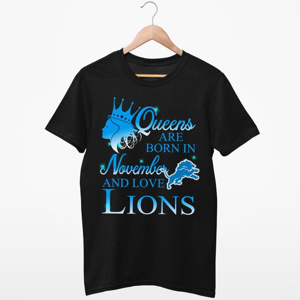 Queens Are Born In November And Love Lions=_01black_01black.jpg