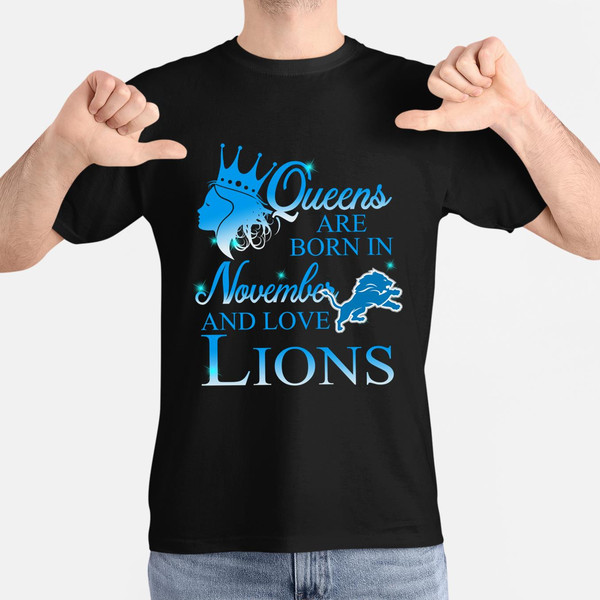 Queens Are Born In November And Love Lions=_02navy_02navy.jpg