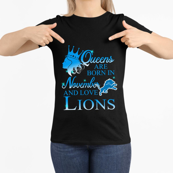 Queens Are Born In November And Love Lions=_03red_03red.jpg