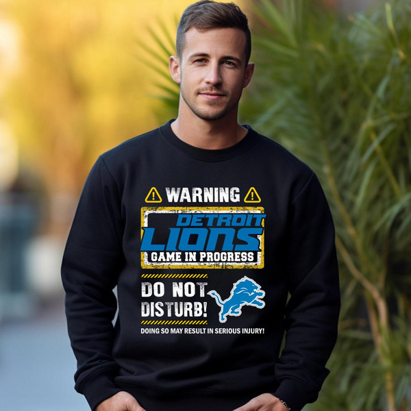 A Warning Football Team Detroit Lions_04_04.jpg