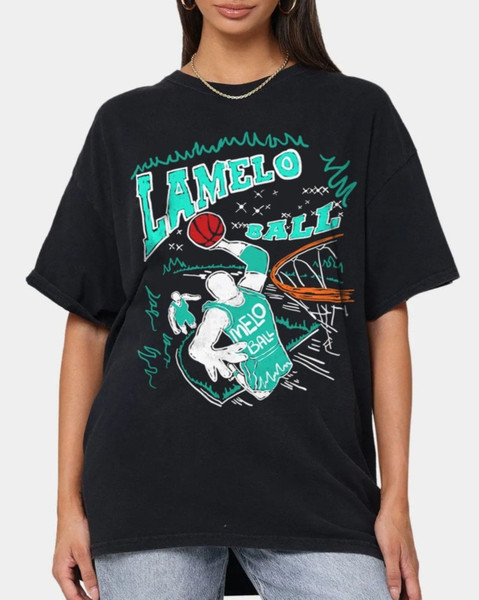 airbnb39s lamelo ball shirt basketball shirt.jpg