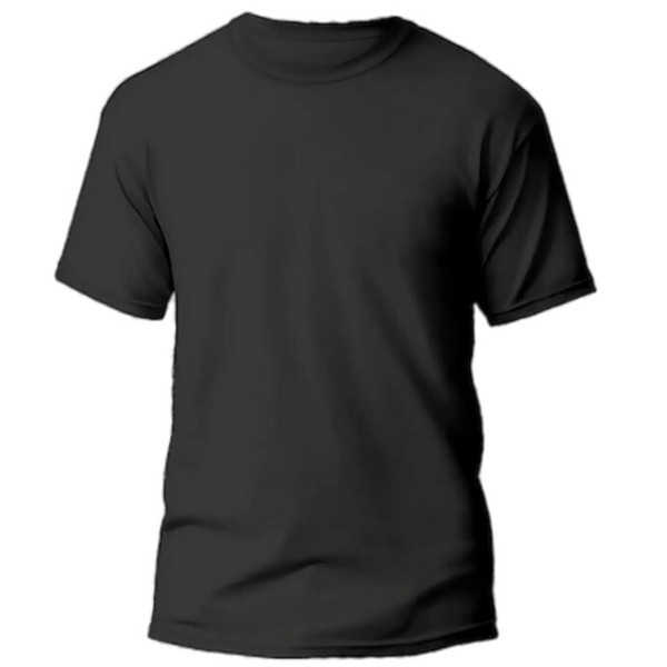 black-t-shirt-on-en.jpg