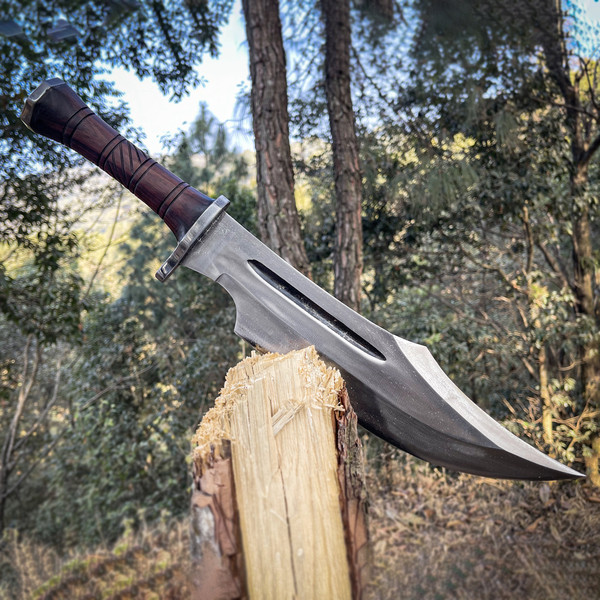 stknife3228 (1).jpg