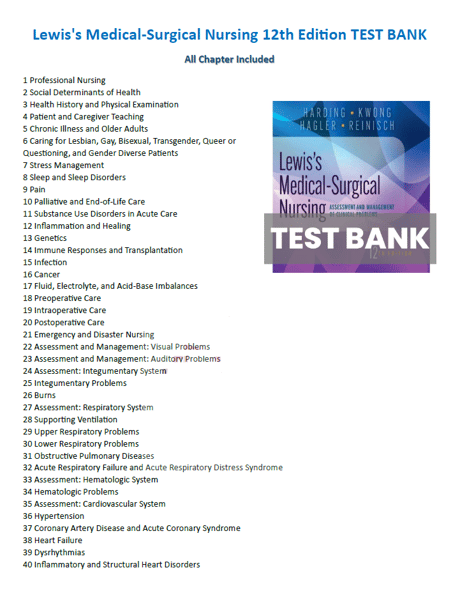 Table of content Lewis 12e (1).png